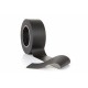 Gaffer Tape MagTape Back2Black 50mm x 50m